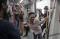 Teror Zombie di LRT...