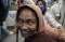 Teror Zombie di LRT...