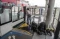 Teror Zombie di LRT...