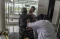 Teror Zombie di LRT...