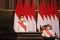 Gladi Pidato Presiden...