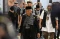 Partai Ummat Daftar...