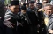 Partai Ummat Daftar...
