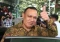 Masyarakat Makin Teredukasi...