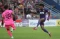 Menang 2-1, Borneo FC...