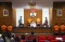 Jadi Tersangka, Bupati...
