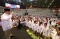 Prabowo: Saya Terima...