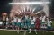 Momen Kemenangan Timnas...