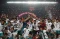 Momen Kemenangan Timnas...