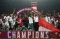 Momen Kemenangan Timnas...