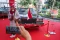 Melihat Pameran Arsip...