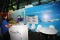 Travel Fair di Bandara...