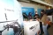 Travel Fair di Bandara...