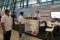 Travel Fair di Bandara...