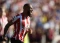 Brentford Bantai Manchester...