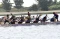 Lomba Perahu Naga di...