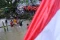 Serunya Lomba Pukul...