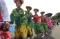 Parade Jakarnaval 2022...