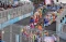 Parade Jakarnaval 2022...