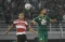 Seri 2-2, Persebaya...