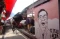 Bendera Merah Putih...