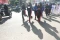 Potret Lomba Gerak Jalan...