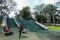 Taman Rekreasi Tebet...