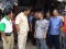 Prabowo Maju Pilpres...