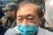 Begini Tampang Buronan...