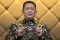 MPR Siap Gelar Sidang...