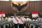 Gladi Bersih Pidato...