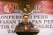 Beberkan Hasil Pengawasan,...