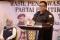Beberkan Hasil Pengawasan,...