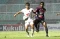 PSM Makassar Bungkam...