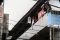 Pemasangan 10 Ribu Bendera...