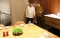 Prabowo Subianto Gelar...
