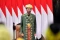 Hadiri Sidang Tahunan...
