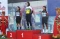 Juara INC 2022 Berkat...