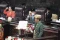 Pidato Jokowi di Sidang...