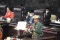 Pidato Jokowi di Sidang...
