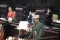 Pidato Jokowi di Sidang...
