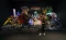 Pameran Pop Art Jakarta...