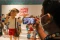 Pameran Pop Art Jakarta...