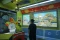 Pameran Pop Art Jakarta...