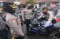 Penertiban Sepeda Motor...