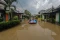 Banjir 1,5 Meter Rendam...