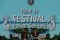 Road To Festival Danau...