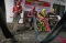 Aksi Superhero Ikut...