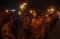 Pawai Obor HUT Kemerdekaan...