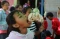 Keseruan Lomba 17 Agustus...